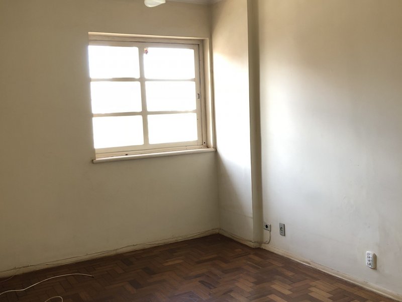 Apartamento à venda Centro com 167m² e 3 quartos por R$ 300.000 - 1866229892-a0e49545-4406-48b8-a8fb-17d95c5f5d04.jpeg