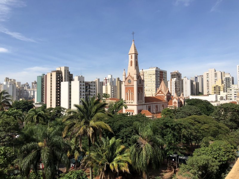 Apartamento à venda Centro com 167m² e 3 quartos por R$ 300.000 - 2034363672-4440ec9a-c850-48cf-abdc-e227d429265f.jpeg