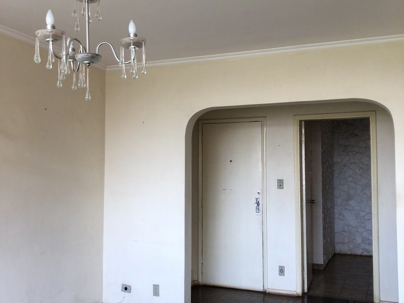Apartamento à venda Centro com 167m² e 3 quartos por R$ 300.000 - 218751709-96d70e8e-b484-4f3f-9ebd-7dcb082e822a.jpeg