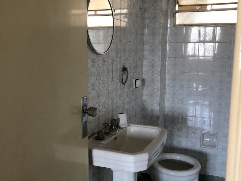 Apartamento à venda Centro com 167m² e 3 quartos por R$ 300.000 - 283936710-4eef1b37-79a1-4077-839a-39954a33f4fb.jpeg