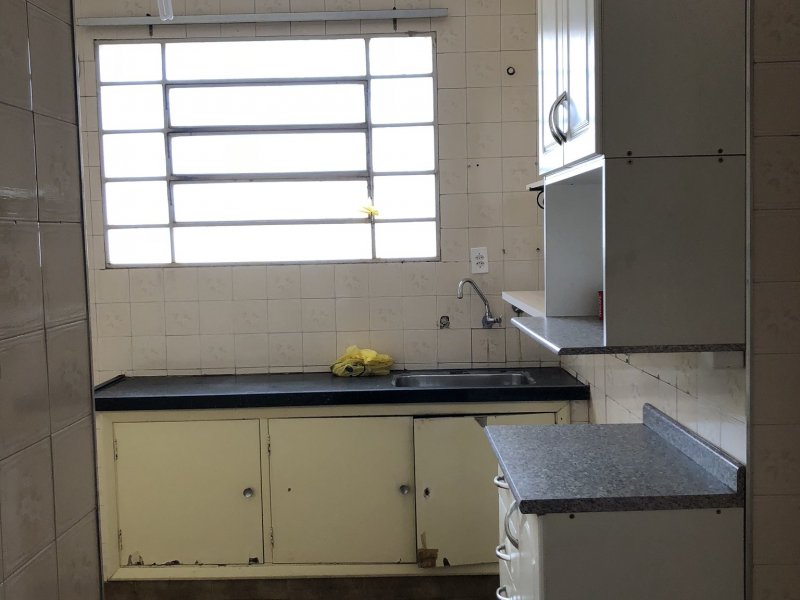 Apartamento à venda Centro com 167m² e 3 quartos por R$ 300.000 - 546232018-6436a2d7-a3e1-49d2-825e-e602c9c29d38.jpeg