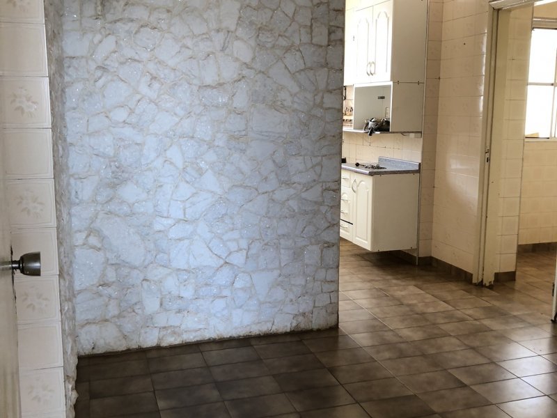 Apartamento à venda Centro com 167m² e 3 quartos por R$ 300.000 - 63948638-a882b813-a002-4007-8922-5eb88585b74f.jpeg