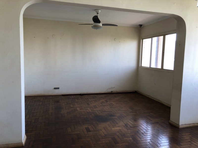 Apartamento à venda Centro com 167m² e 3 quartos por R$ 300.000 - 687018119-3e96db19-1a5a-4642-96ef-4f761c24c3fd.jpeg