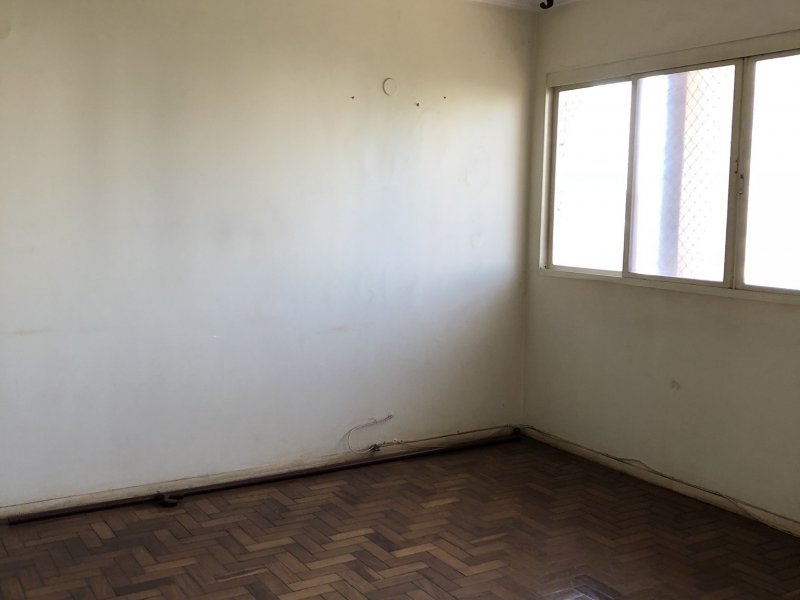 Apartamento à venda Centro com 167m² e 3 quartos por R$ 300.000 - 756068953-04a0105b-ebbf-4368-be99-6e687284ab89.jpeg
