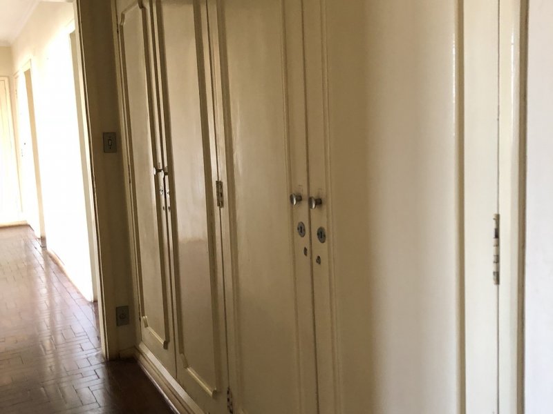 Apartamento à venda Centro com 167m² e 3 quartos por R$ 300.000 - 800734548-31b2a46e-1f7d-4bf0-8931-02d61dd01948.jpeg