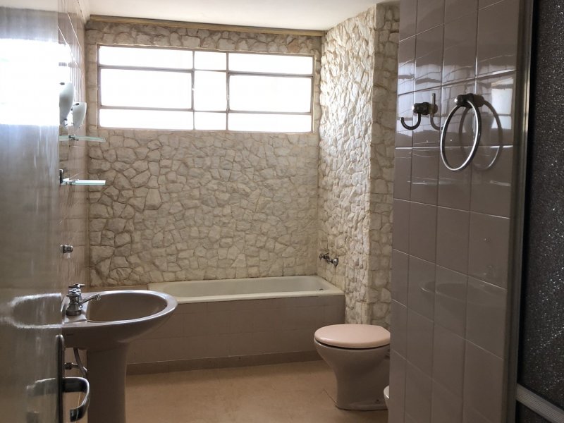 Apartamento à venda Centro com 167m² e 3 quartos por R$ 300.000 - 949791839-b3e879a2-0d63-4847-9bb4-3d44335f7201.jpeg