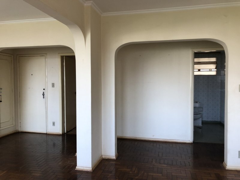 Apartamento à venda Centro com 167m² e 3 quartos por R$ 300.000 - 991523302-1de7618f-334b-4b4c-94d3-8c2b40abb38a.jpeg