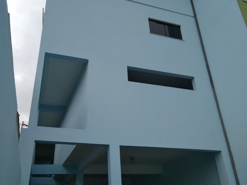 Casa à venda Vila Zulmira com 280m² e 3 quartos por R$ 950 - 1223288961-p-20180218-111010.jpg