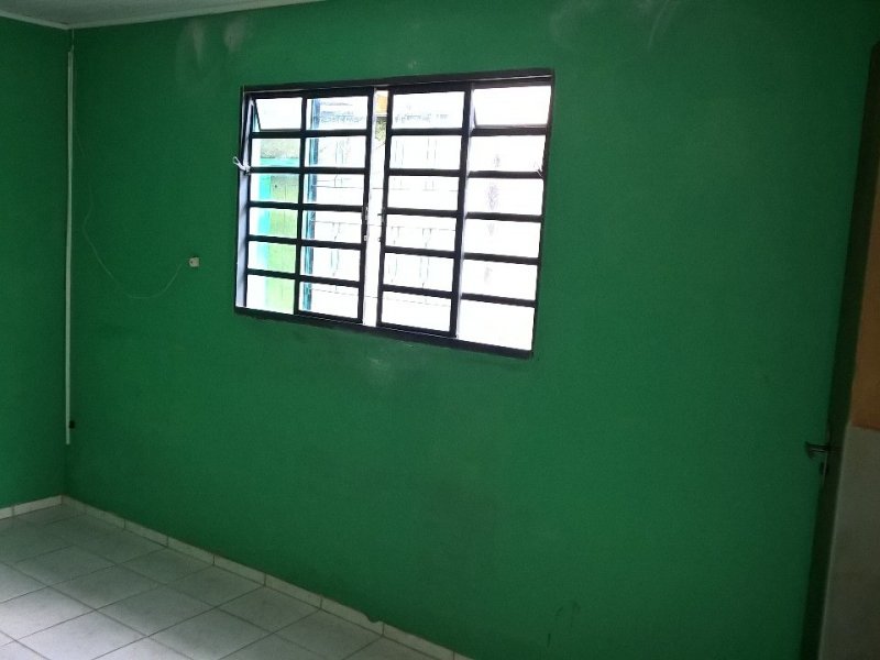 Terreno à venda Guatupé com 235m² e  quartos por R$ 350.000 - 1103426809-img-20180306-wa0009.jpg