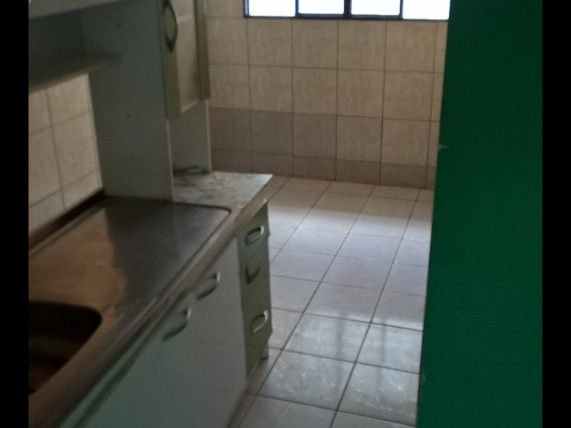 Terreno à venda Guatupé com 235m² e  quartos por R$ 350.000 - 1159168361-img-20180306-wa0013.jpg