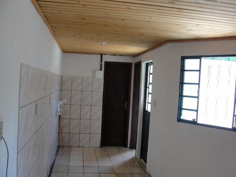 Terreno à venda Guatupé com 235m² e  quartos por R$ 350.000 - 124567953-img-20171119-wa0001.jpg
