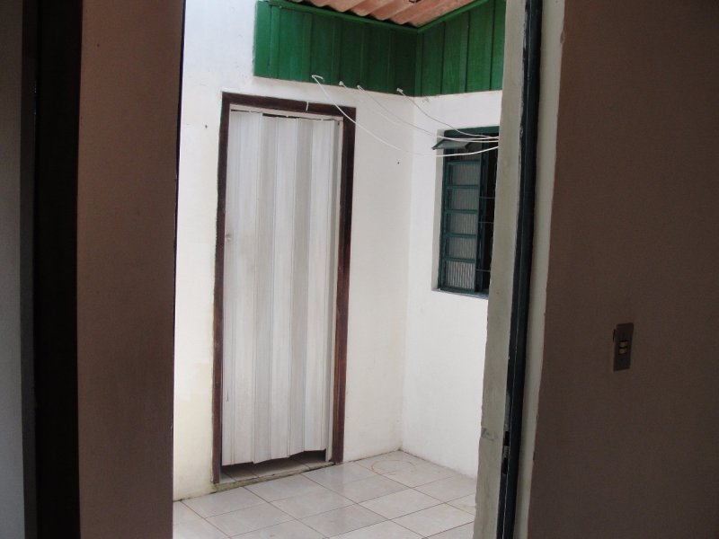 Terreno à venda Guatupé com 235m² e  quartos por R$ 350.000 - 1369567240-img-20171119-wa0010.jpg