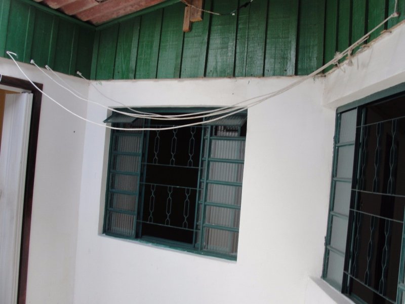 Terreno à venda Guatupé com 235m² e  quartos por R$ 350.000 - 1439466064-img-20171119-wa0013.jpg