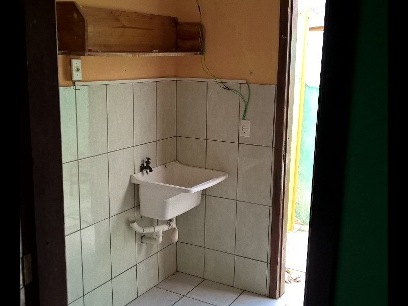 Terreno à venda Guatupé com 235m² e  quartos por R$ 350.000 - 1743448739-img-20180306-wa0004.jpg