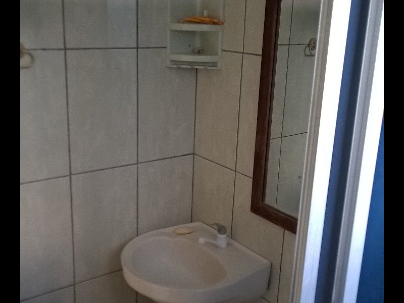 Terreno à venda Guatupé com 235m² e  quartos por R$ 350.000 - 1781612926-img-20180306-wa0007.jpg