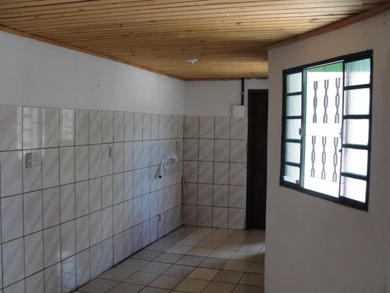 Terreno à venda Guatupé com 235m² e  quartos por R$ 350.000 - 1955892348-img-20171119-wa0003.jpg