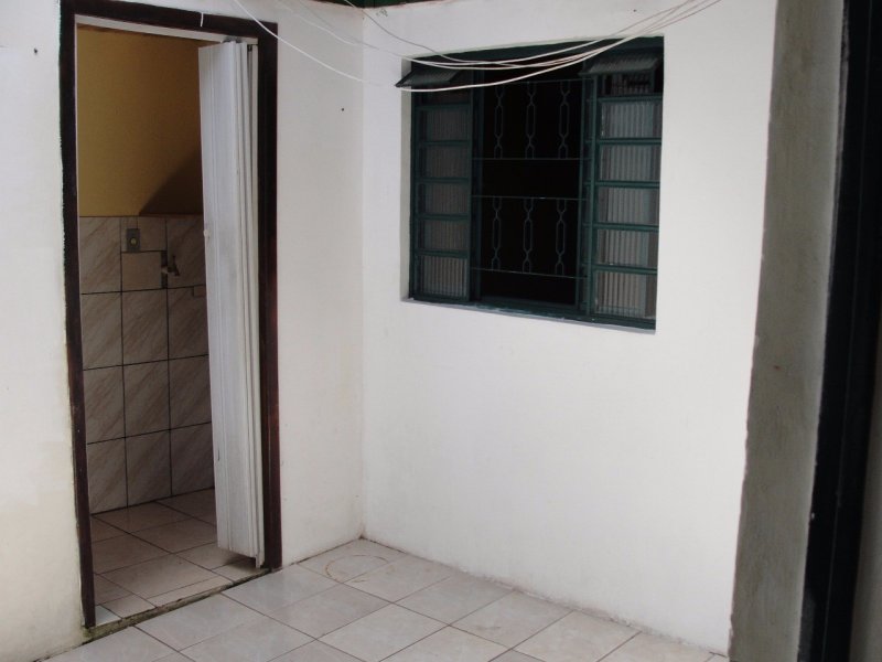Terreno à venda Guatupé com 235m² e  quartos por R$ 350.000 - 2089233121-img-20171119-wa0012.jpg