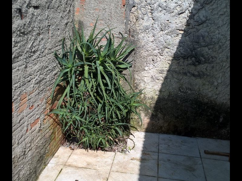 Terreno à venda Guatupé com 235m² e  quartos por R$ 350.000 - 257070627-img-20180306-wa0016.jpg