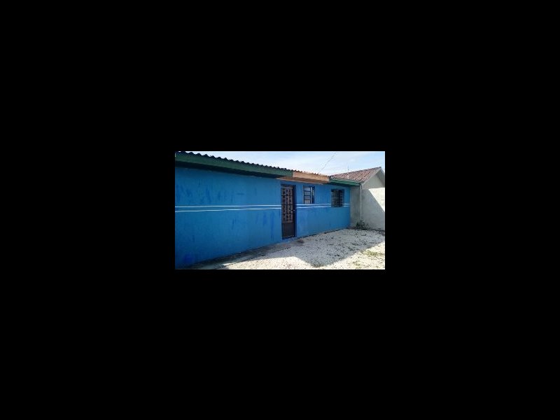 Terreno à venda Guatupé com 235m² e  quartos por R$ 350.000 - 308314598-imovel-1.jpg