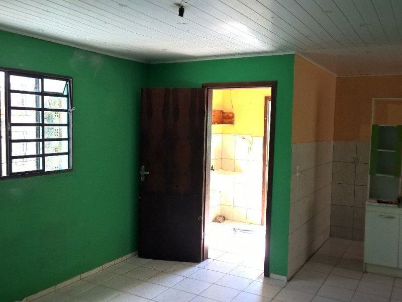 Terreno à venda Guatupé com 235m² e  quartos por R$ 350.000 - 880733999-img-20180306-wa0003.jpg