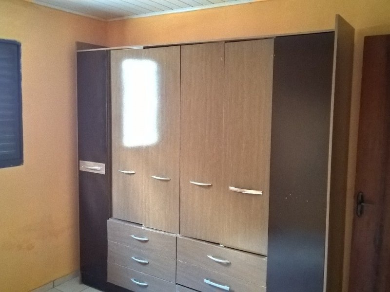 Terreno à venda Guatupé com 235m² e  quartos por R$ 350.000 - 934036916-img-20180306-wa0008.jpg