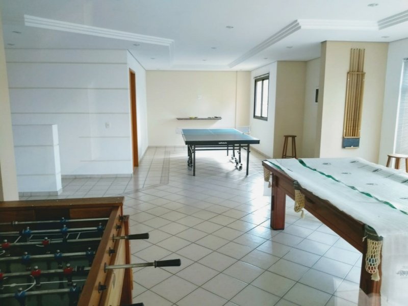 imóvel com 60m² - Vila Andrade - São Paulo