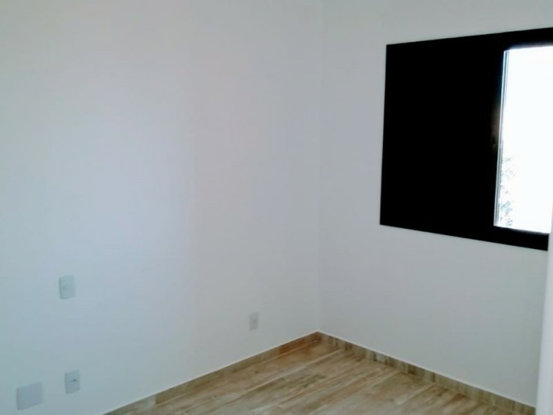 imóvel com 60m² - Vila Andrade - São Paulo