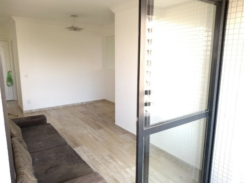 imóvel com 60m² - Vila Andrade - São Paulo