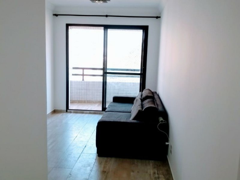 imóvel com 60m² - Vila Andrade - São Paulo