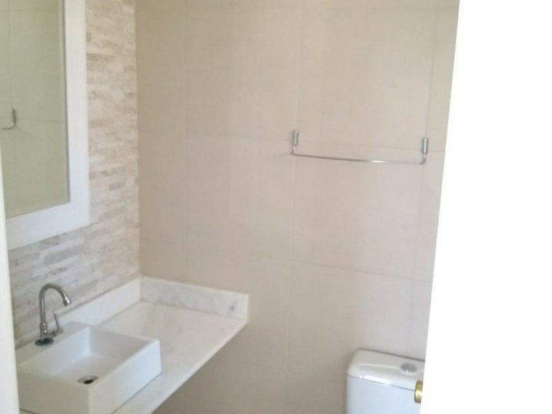 imóvel com 60m² - Vila Andrade - São Paulo