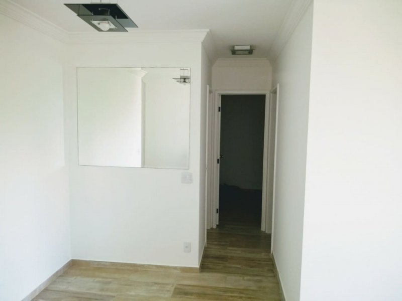 imóvel com 60m² - Vila Andrade - São Paulo