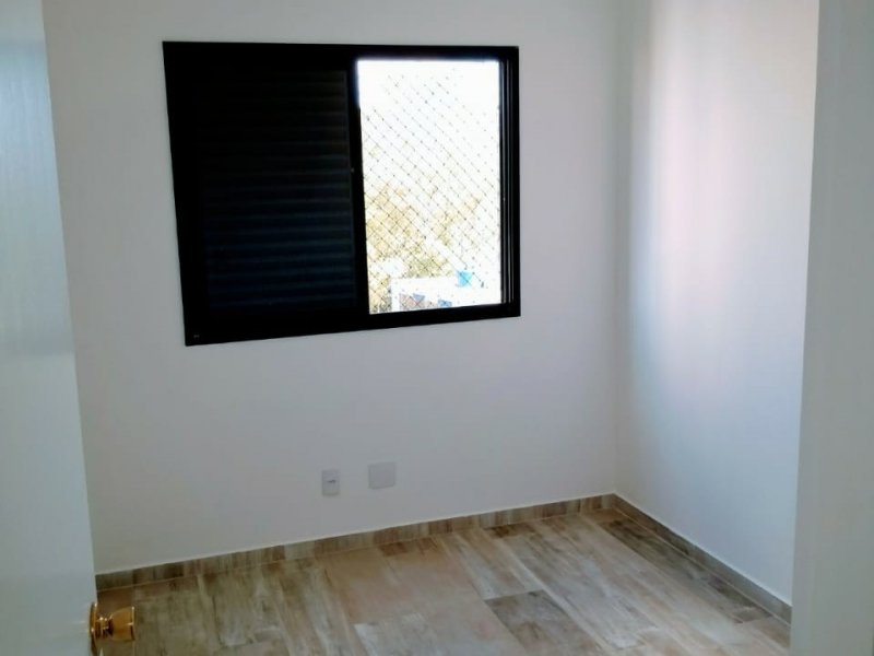 imóvel com 60m² - Vila Andrade - São Paulo