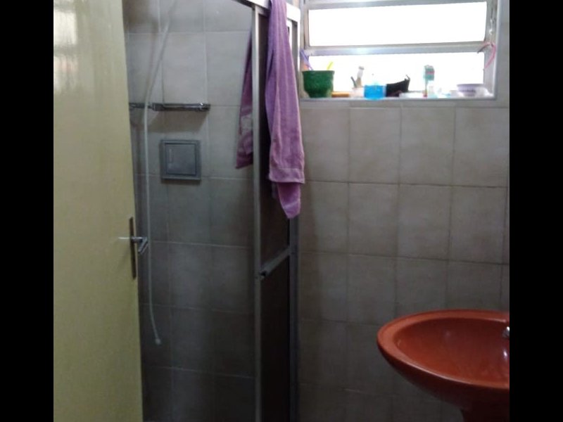 imóvel com 100m² - Jardim Cliper - São Paulo