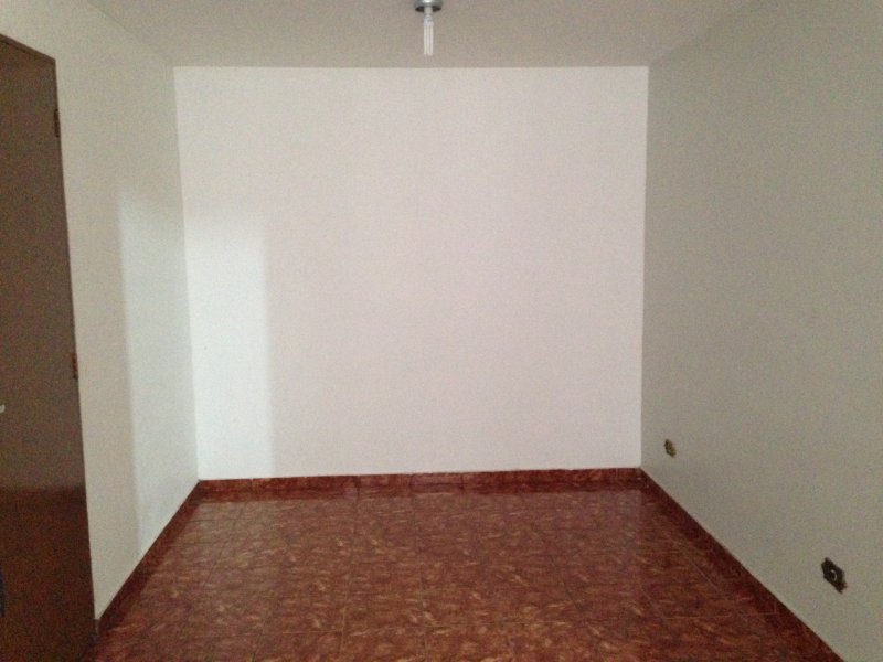 imóvel com 56m² - Caucaia do Alto - Cotia