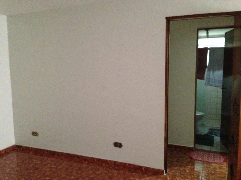 imóvel com 56m² - Caucaia do Alto - Cotia