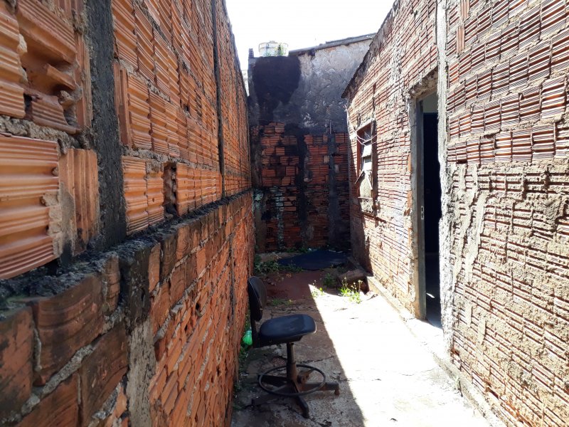 Casa à venda Pousada da Esperança I com 10m² e 3 quartos por R$ 60.000 - 1116831855-20181018-091508.jpg