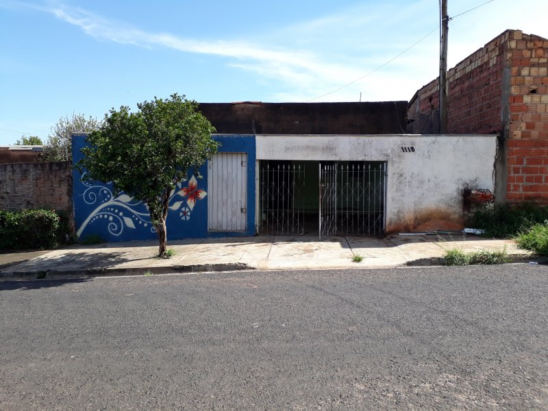 Casa à venda Pousada da Esperança I com 10m² e 3 quartos por R$ 60.000 - 1230325681-20181018-092608.jpg