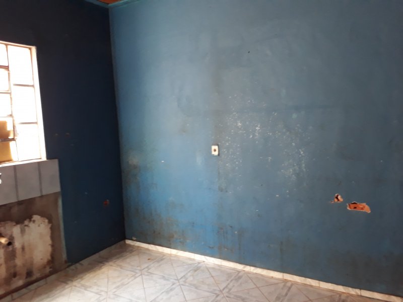 Casa à venda Pousada da Esperança I com 10m² e 3 quartos por R$ 60.000 - 1352658687-20181018-091429.jpg
