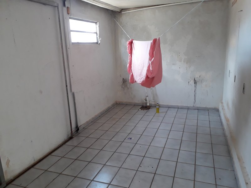 Casa à venda Pousada da Esperança I com 10m² e 3 quartos por R$ 60.000 - 1371965385-20181018-091355.jpg