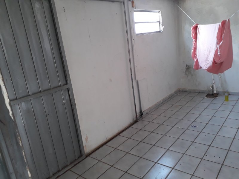Casa à venda Pousada da Esperança I com 10m² e 3 quartos por R$ 60.000 - 1375761861-20181018-091356.jpg