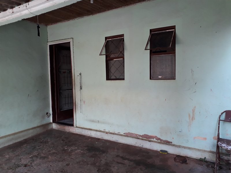 Casa à venda Pousada da Esperança I com 10m² e 3 quartos por R$ 60.000 - 157887756-20181018-091343.jpg