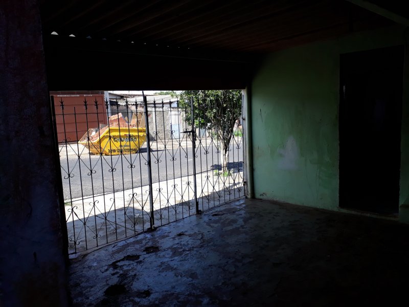 Casa à venda Pousada da Esperança I com 10m² e 3 quartos por R$ 60.000 - 184917375-20181018-091335.jpg