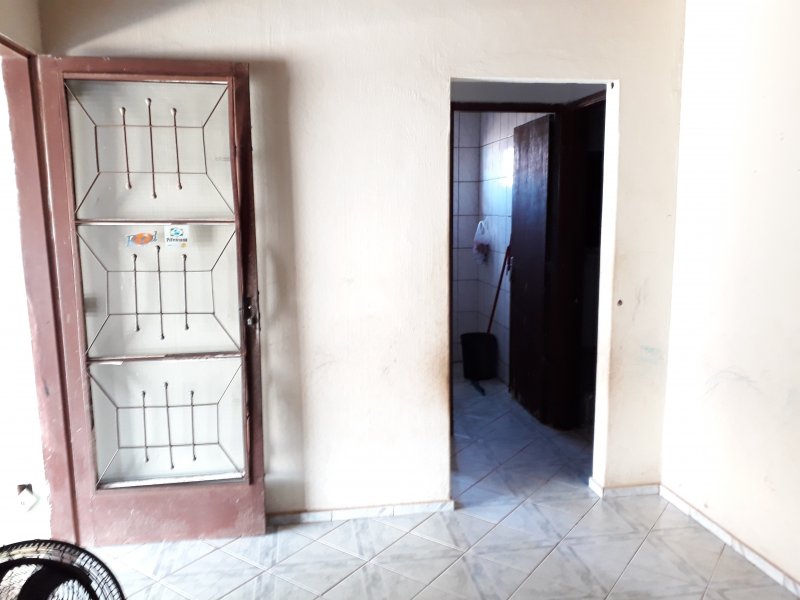 Casa à venda Pousada da Esperança I com 10m² e 3 quartos por R$ 60.000 - 1891729367-20181018-091418.jpg