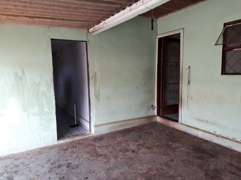 Casa à venda Pousada da Esperança I com 10m² e 3 quartos por R$ 60.000 - 2017845714-20181018-091341.jpg