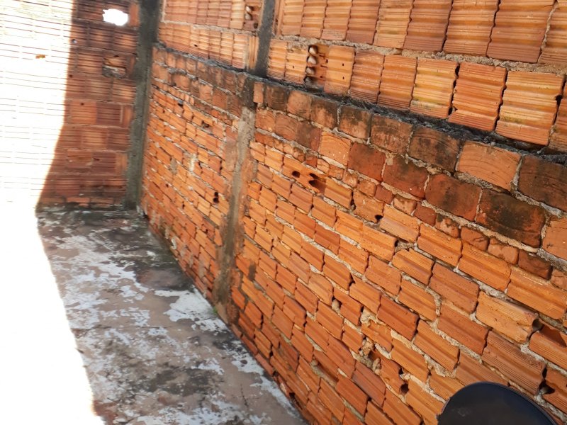 Casa à venda Pousada da Esperança I com 10m² e 3 quartos por R$ 60.000 - 587770690-20181018-091458.jpg