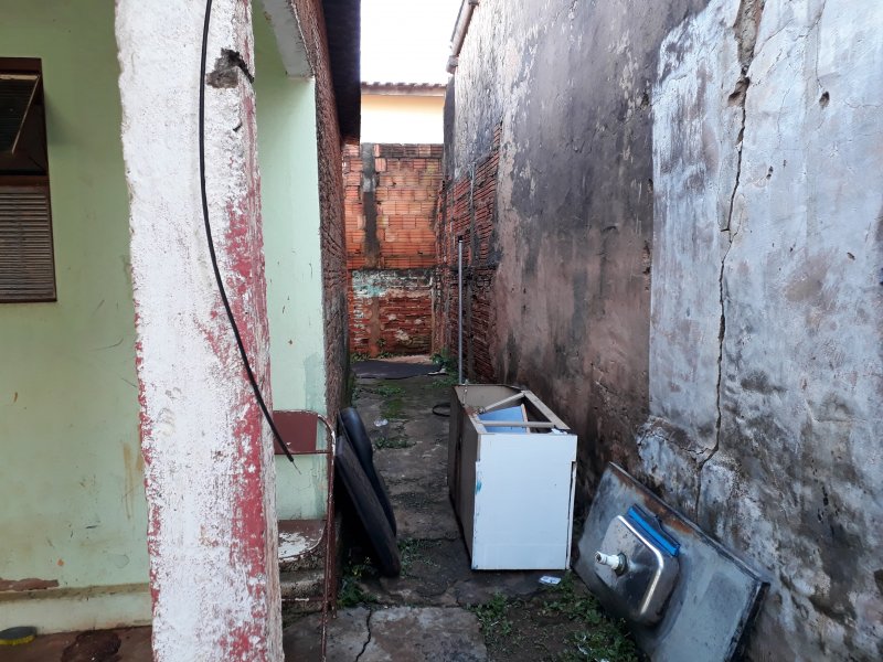 Casa à venda Pousada da Esperança I com 10m² e 3 quartos por R$ 60.000 - 717988884-20181018-091346.jpg