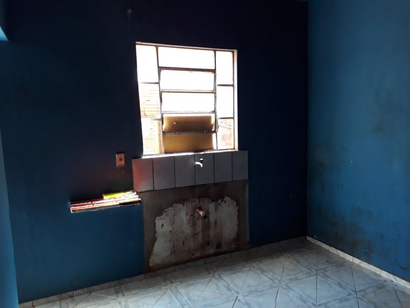 Casa à venda Pousada da Esperança I com 10m² e 3 quartos por R$ 60.000 - 88900606-20181018-091425.jpg