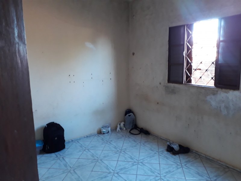 Casa à venda Pousada da Esperança I com 10m² e 3 quartos por R$ 60.000 - 904446142-20181018-091439.jpg