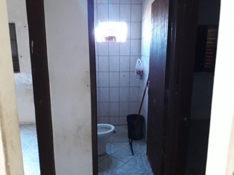 Casa à venda Pousada da Esperança I com 10m² e 3 quartos por R$ 60.000 - 928562646-20181018-091431.jpg
