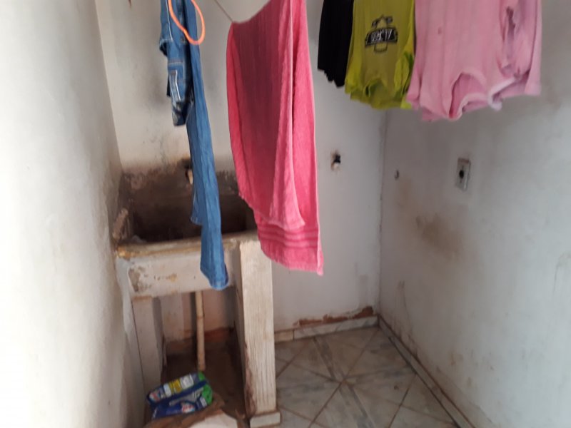 Casa à venda Pousada da Esperança I com 10m² e 3 quartos por R$ 60.000 - 947722247-20181018-091453.jpg